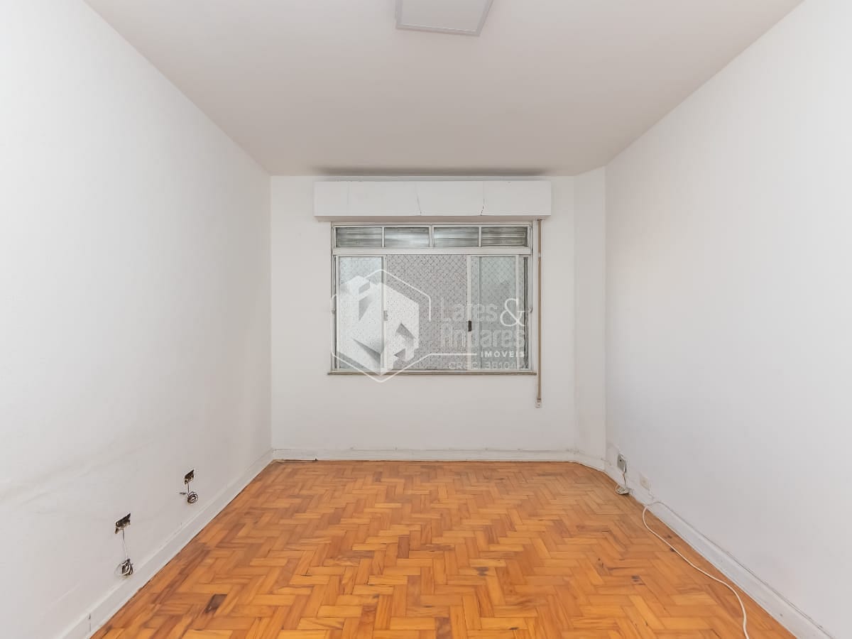 Apartamento, 2 quartos, 70 m² - Foto 13