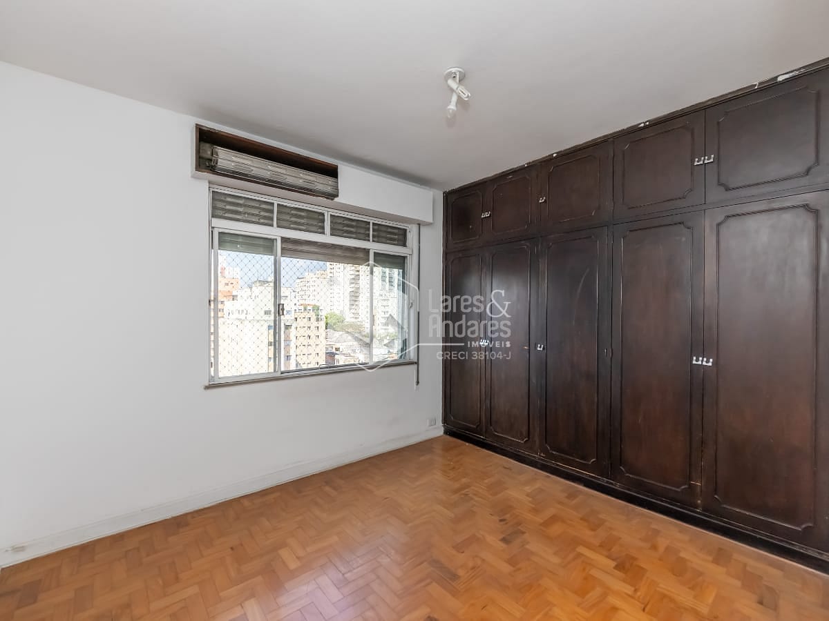 Apartamento, 2 quartos, 70 m² - Foto 3