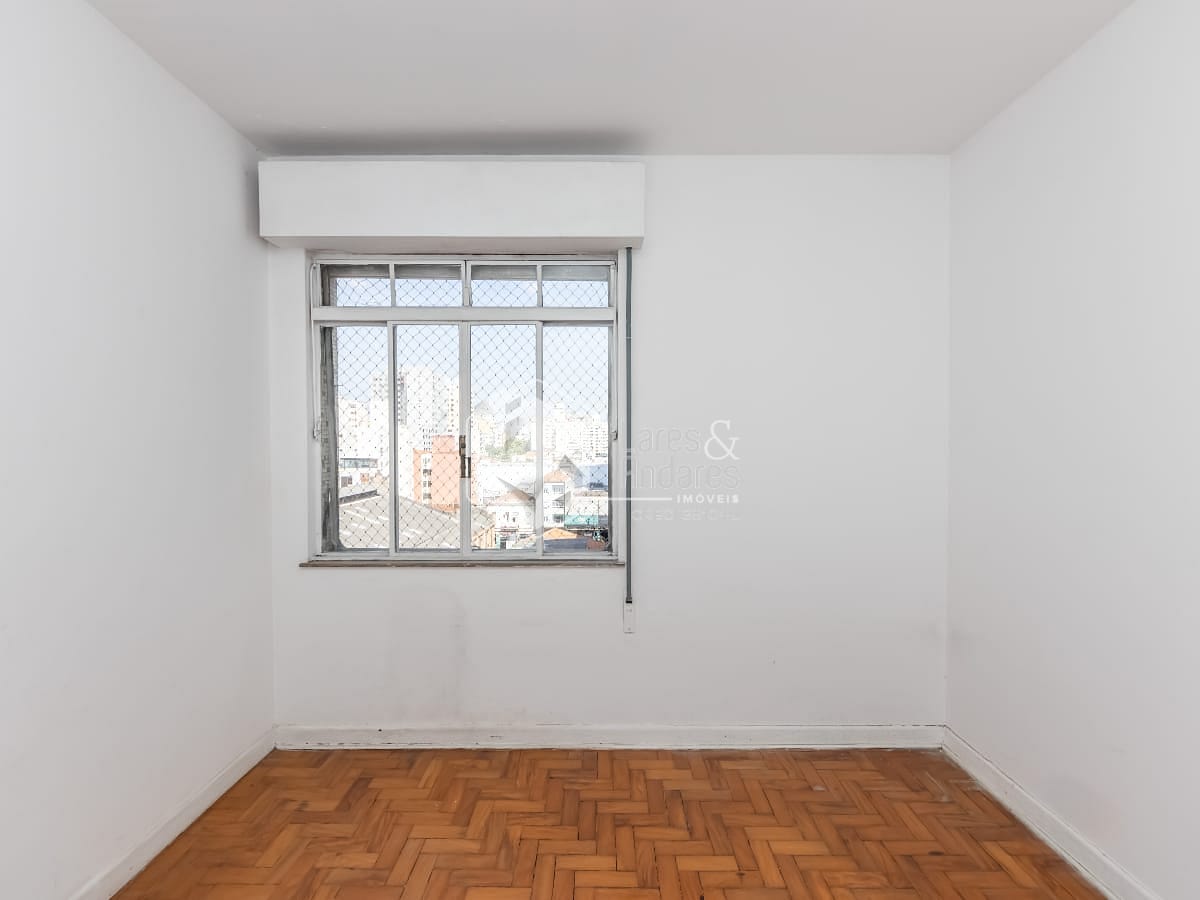 Apartamento, 2 quartos, 70 m² - Foto 11