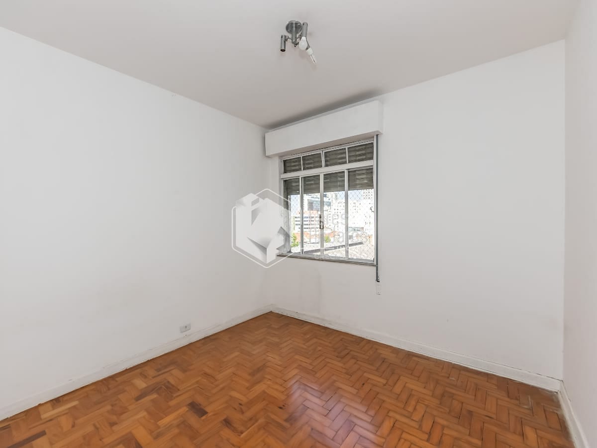 Apartamento, 2 quartos, 70 m² - Foto 8