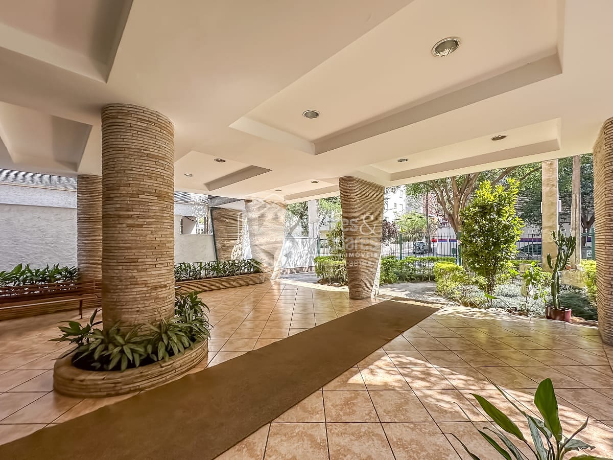 Apartamento, 2 quartos, 70 m² - Foto 23