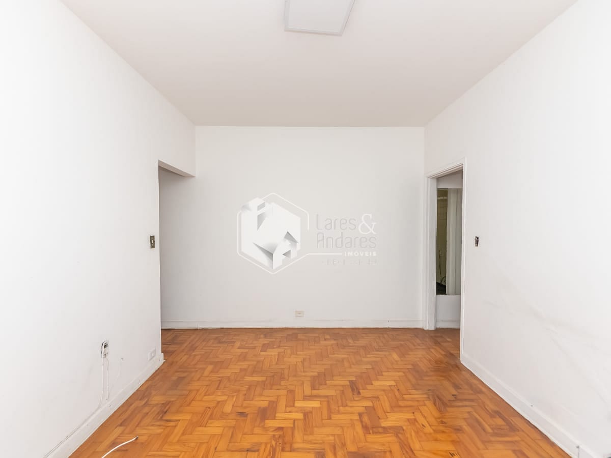 Apartamento, 2 quartos, 70 m² - Foto 15