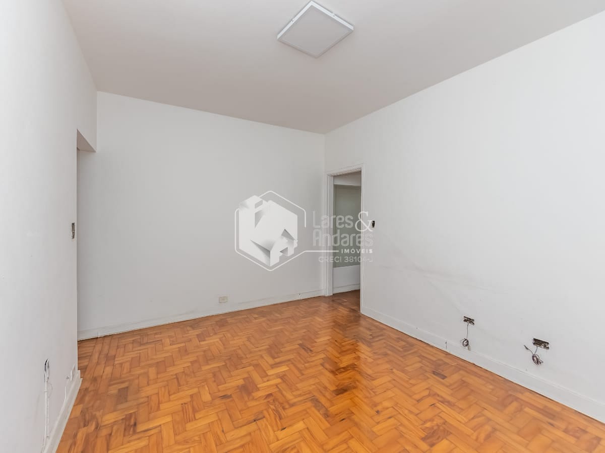 Apartamento, 2 quartos, 70 m² - Foto 14