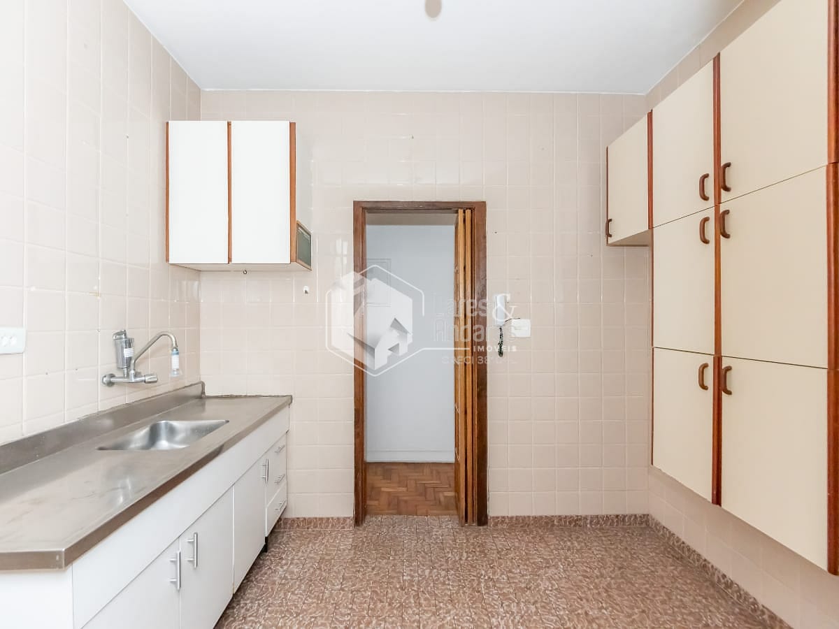 Apartamento, 2 quartos, 70 m² - Foto 19