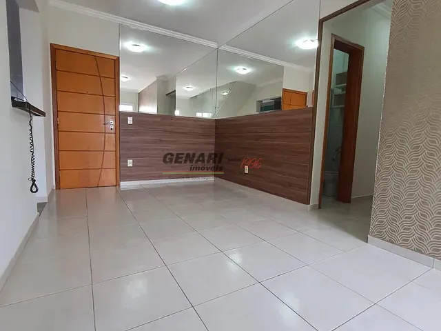 Apartamento com 106m² 3 quartos e 3 banheiros, à venda, no bairro Núcleo Habitacional Brigadeiro Faria Lima em Indaiatuba