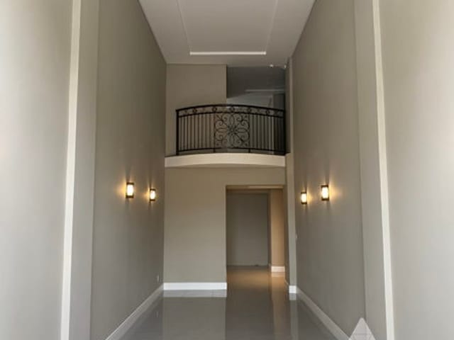 Foto do Apartamento - Apartamento à venda e locação 3 Quartos, 3 Suites, 2 Vagas, 198.4M², Oficinas, Ponta Grossa - PR | Adquira Imóveis