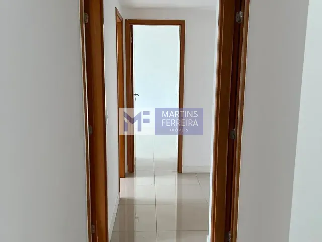 Apartamento com 87m² 3 quartos e 2 banheiros, à venda, no bairro Recreio dos Bandeirantes em Rio de Janeiro
