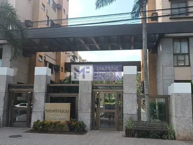 Apartamento com 87m² 3 quartos e 2 banheiros, à venda, no bairro Recreio dos Bandeirantes em Rio de Janeiro