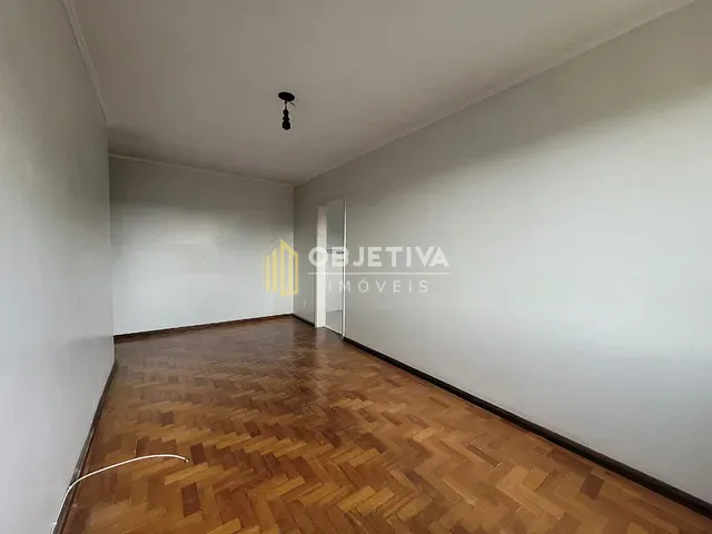 Apartamento 3 quartos e 2 banheiros, para alugar, no bairro Auxiliadora em Porto Alegre