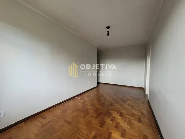 Apartamento 3 quartos e 2 banheiros, para alugar, no bairro Auxiliadora em Porto Alegre