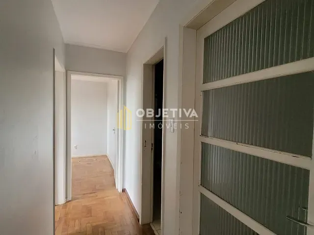 Apartamento 3 quartos e 2 banheiros, para alugar, no bairro Auxiliadora em Porto Alegre