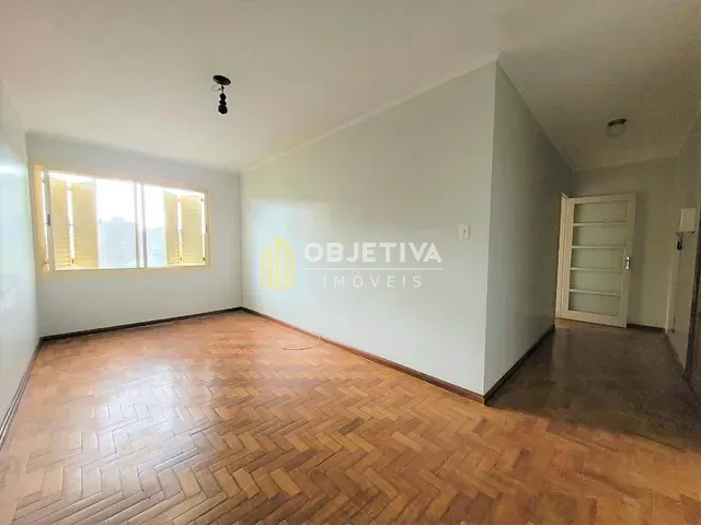 Apartamento 3 quartos e 2 banheiros, para alugar, no bairro Auxiliadora em Porto Alegre