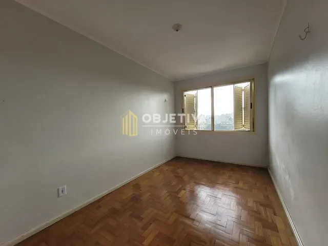 Apartamento 3 quartos e 2 banheiros, para alugar, no bairro Auxiliadora em Porto Alegre