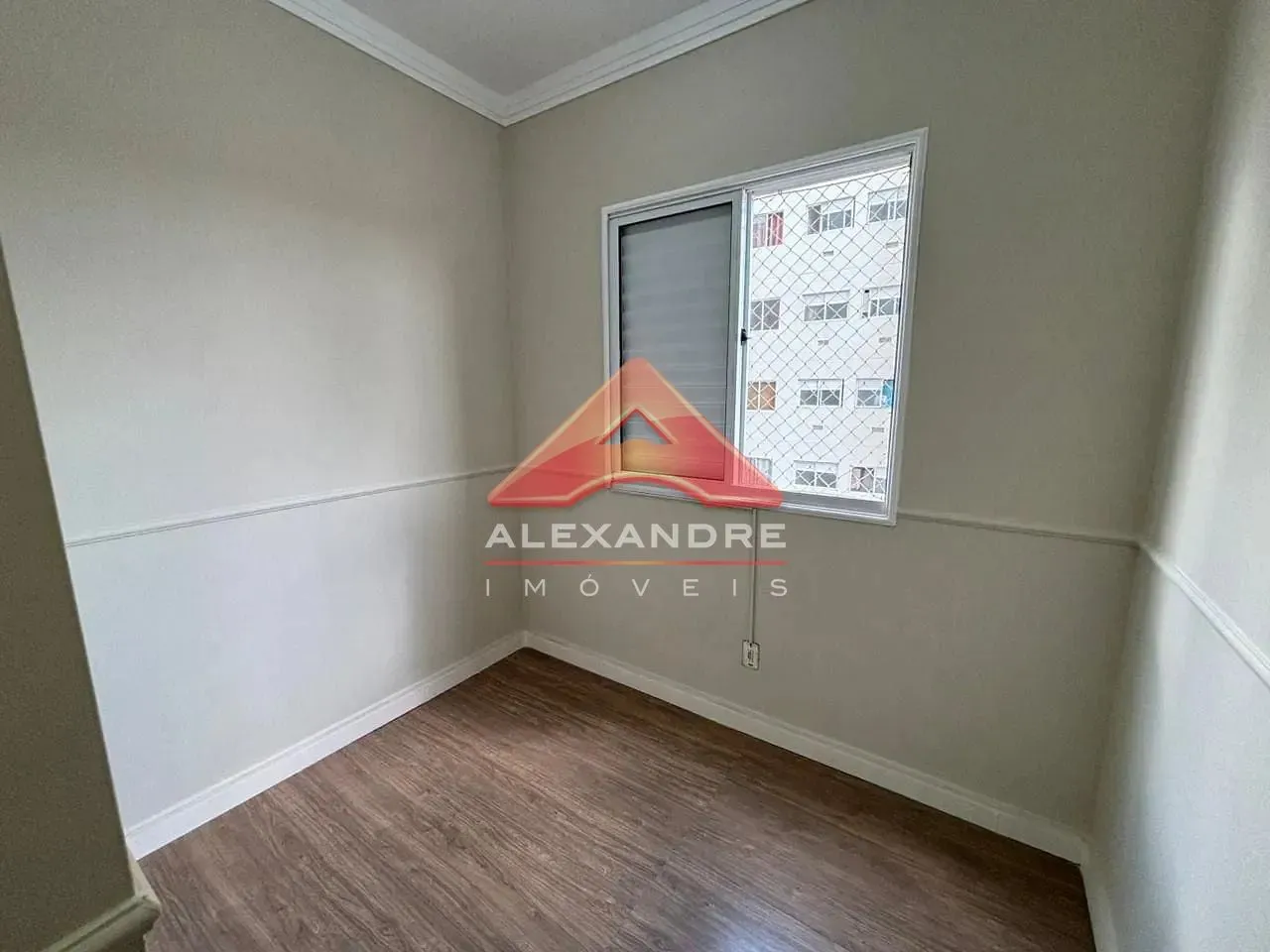 Apartamento, 2 quartos, 47 m² - Foto 13