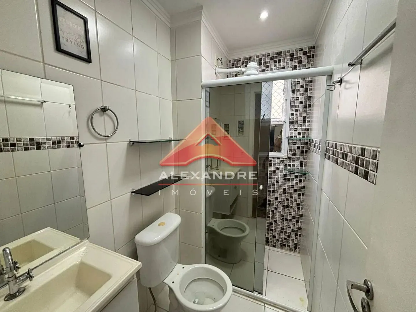 Apartamento, 2 quartos, 47 m² - Foto 11