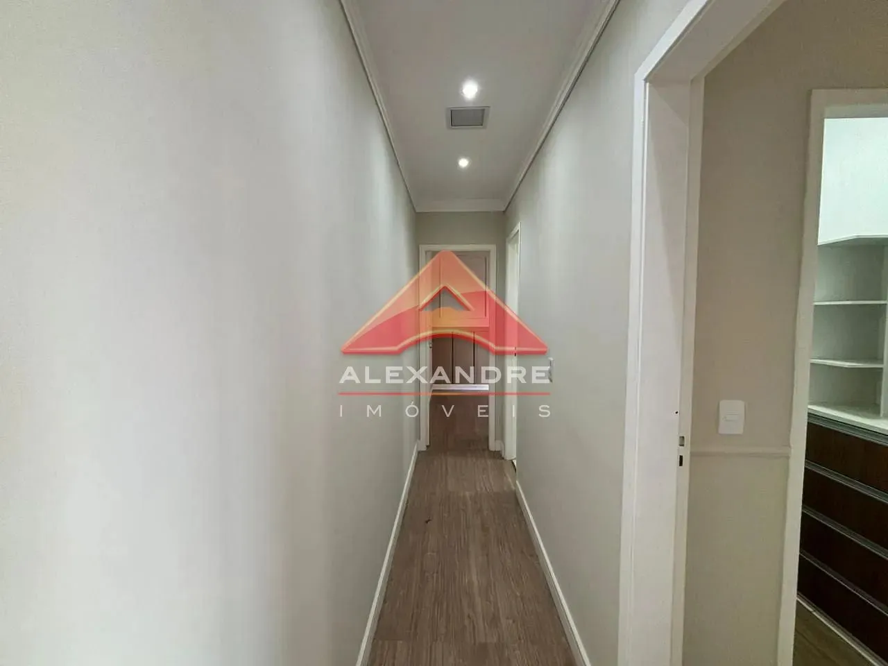 Apartamento, 2 quartos, 47 m² - Foto 9