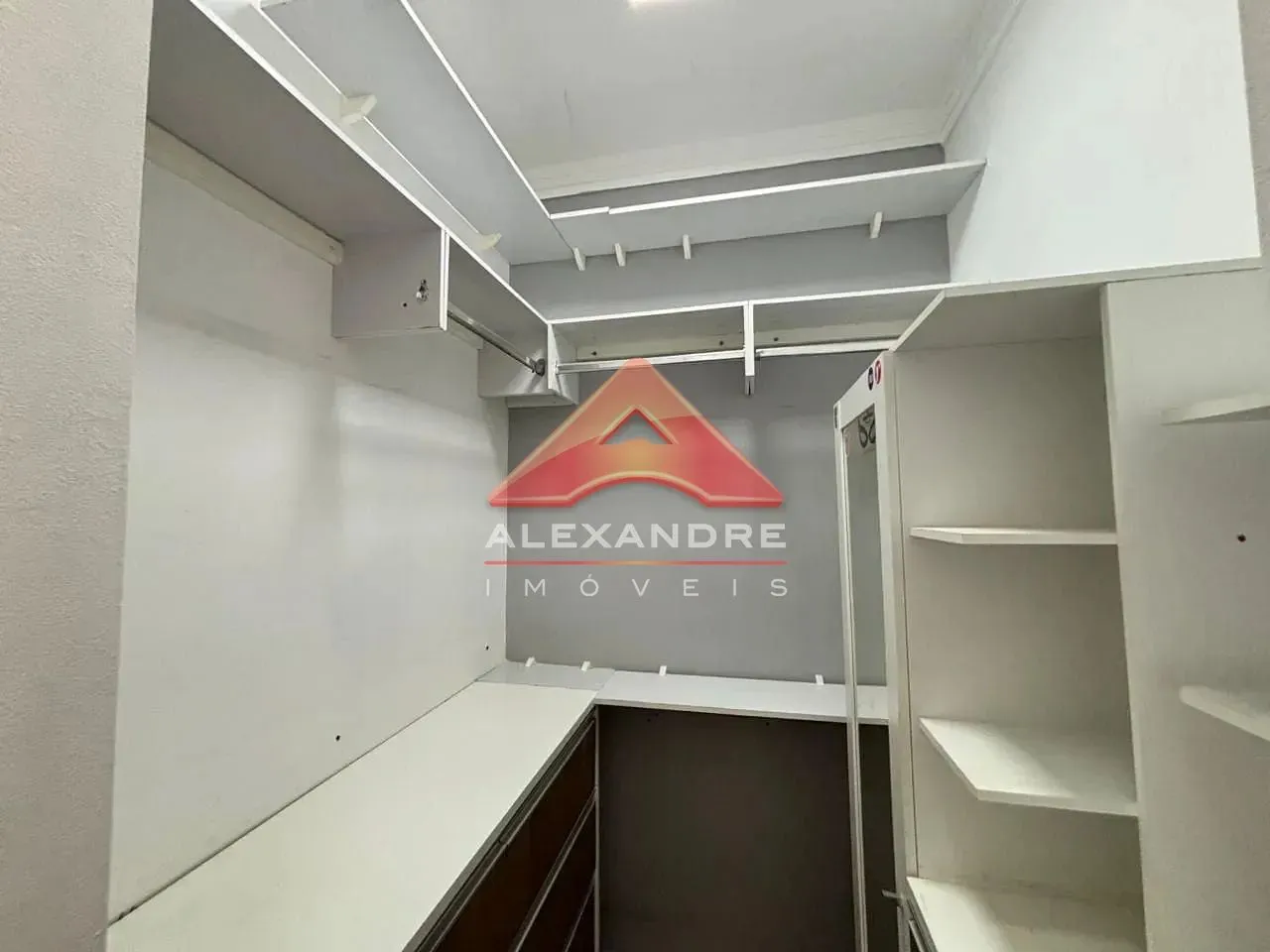 Apartamento, 2 quartos, 47 m² - Foto 15