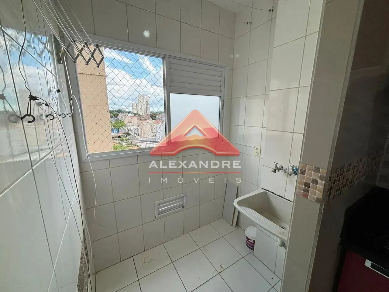 Apartamento, 2 quartos, 47 m² - Foto 17