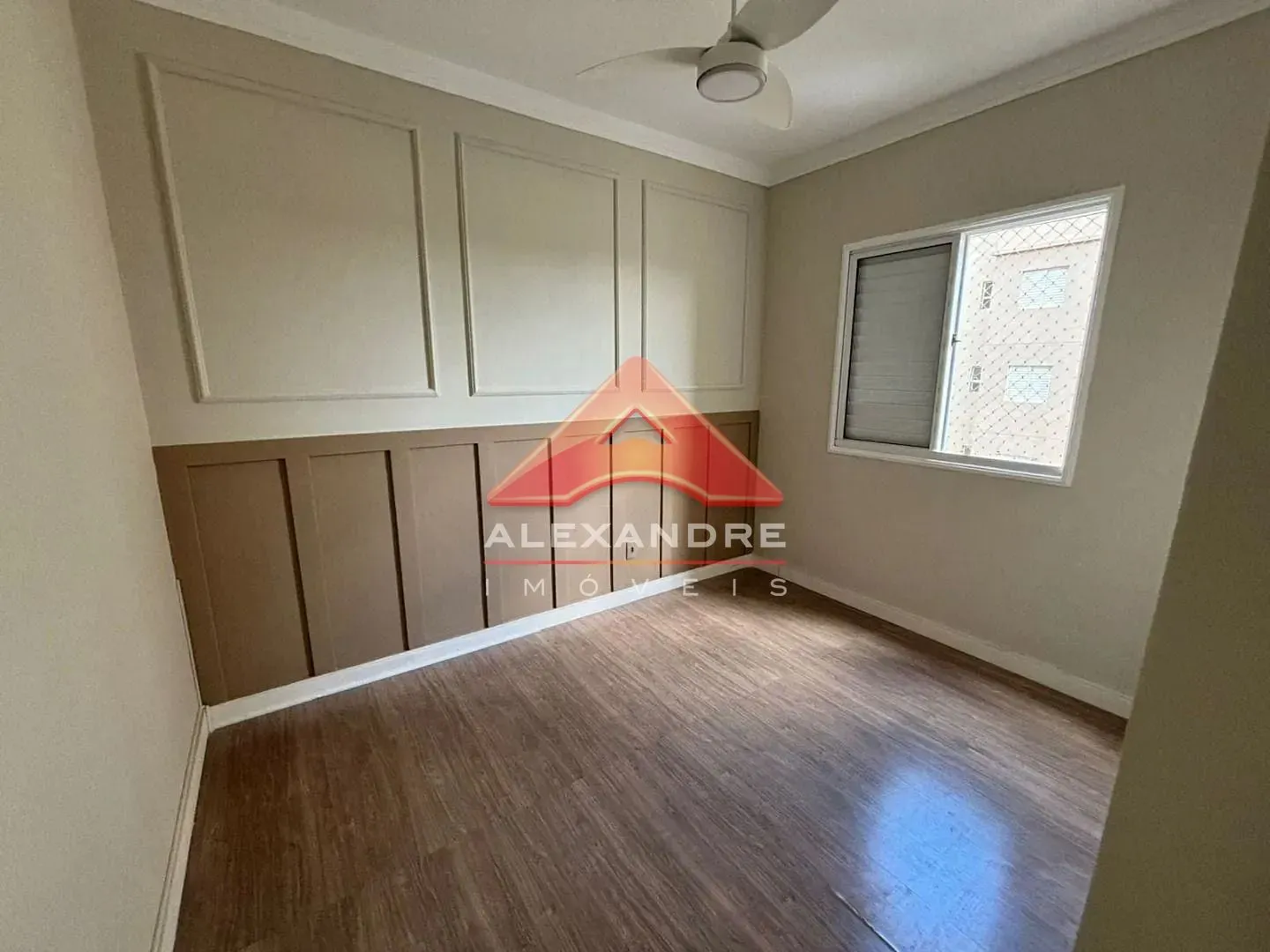 Apartamento, 2 quartos, 47 m² - Foto 19