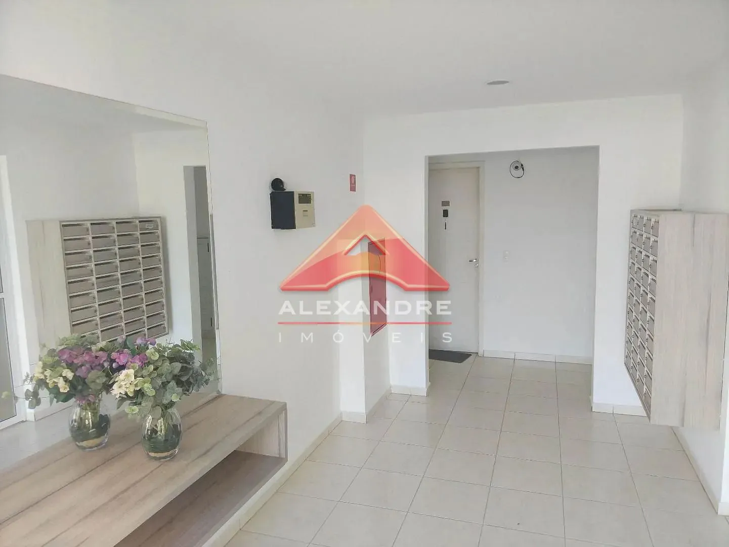 Apartamento, 2 quartos, 47 m² - Foto 39