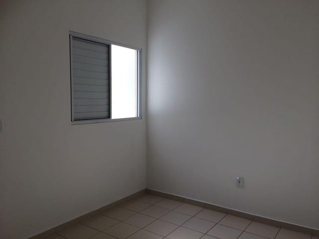Foto do Apartamento - Apartamento residencial à venda, Núcleo Residencial Tutunas, Uberaba. | ZUCATO IMOBILIARIA LTDA