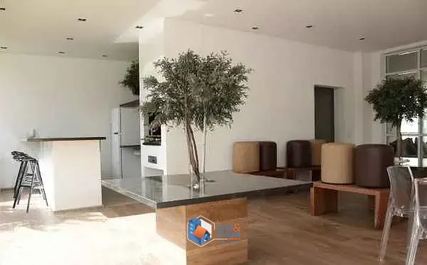 Apartamento, 1 quarto, 37 m² - Foto 17