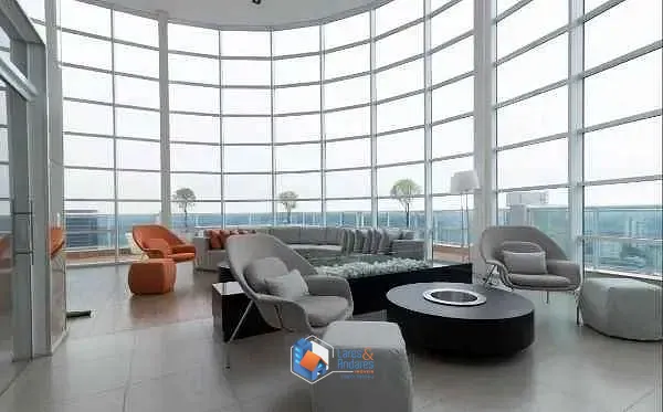 Apartamento, 1 quarto, 37 m² - Foto 15