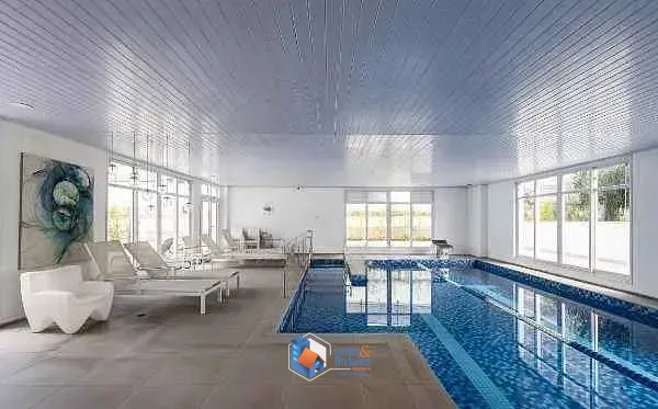 Apartamento, 1 quarto, 37 m² - Foto 30