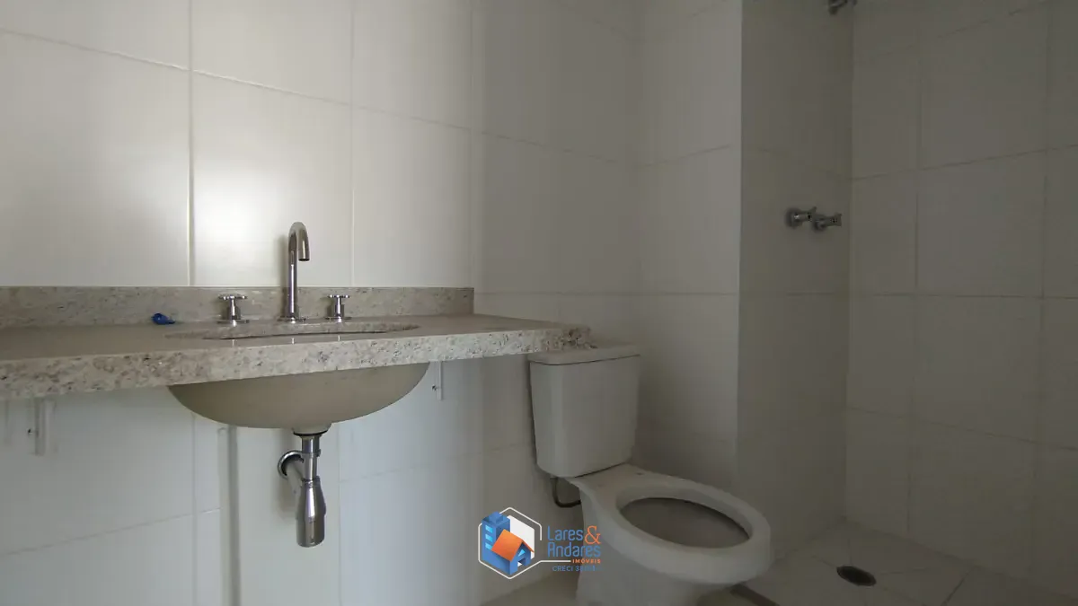 Apartamento, 1 quarto, 37 m² - Foto 9