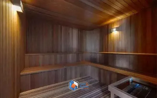 Apartamento, 1 quarto, 37 m² - Foto 23