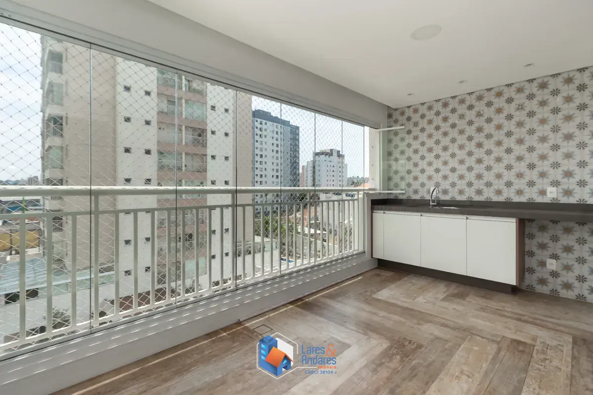 Apartamento, 2 quartos, 62 m² - Foto 23