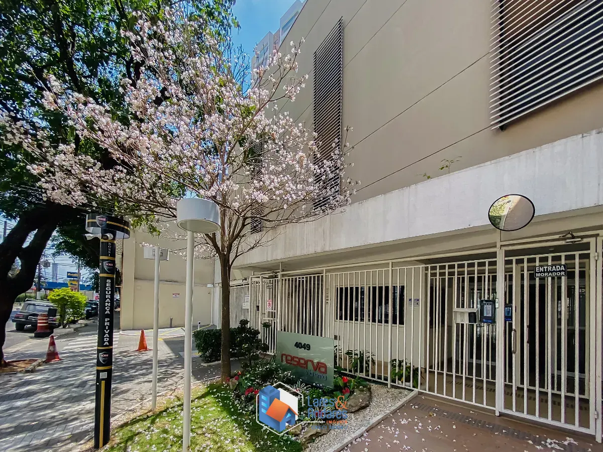 Apartamento, 2 quartos, 62 m² - Foto 25