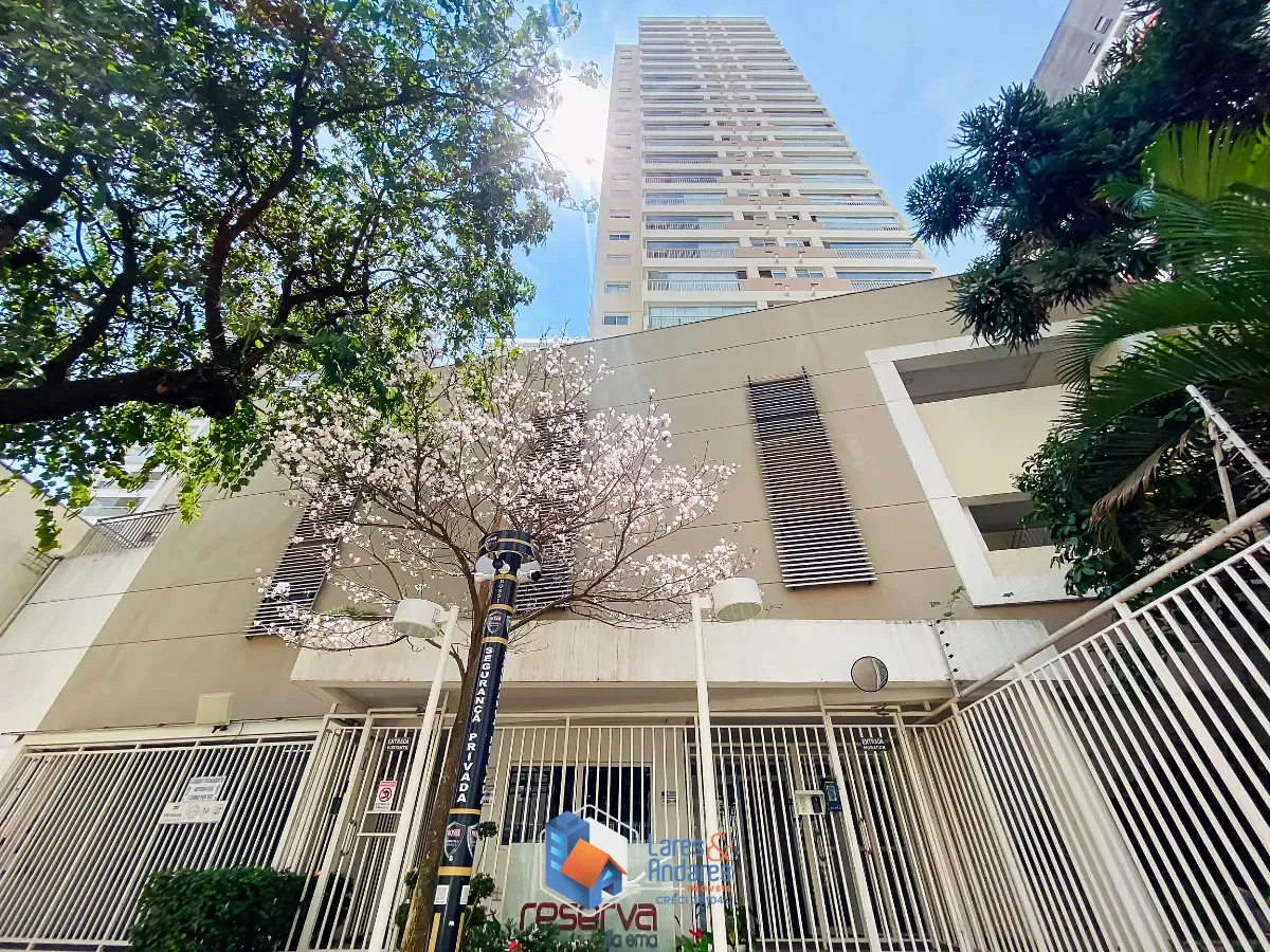 Apartamento, 2 quartos, 62 m² - Foto 26