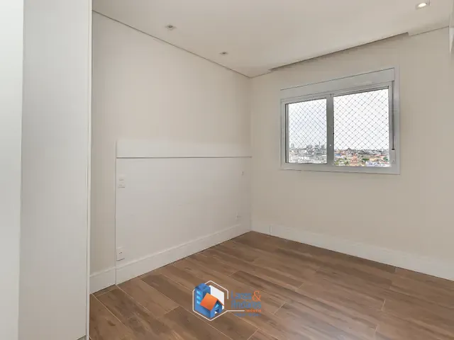 Apartamento com 4602m² 2 quartos e 1 banheiro, à venda, no bairro Vila Ema em São Paulo