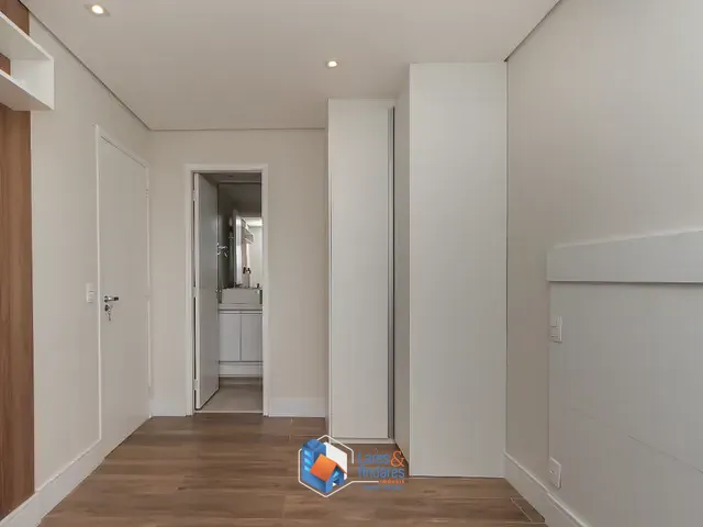 Apartamento com 4602m² 2 quartos e 1 banheiro, à venda, no bairro Vila Ema em São Paulo