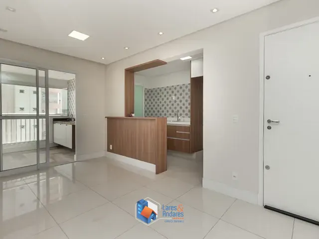 Apartamento com 4602m² 2 quartos e 1 banheiro, à venda, no bairro Vila Ema em São Paulo