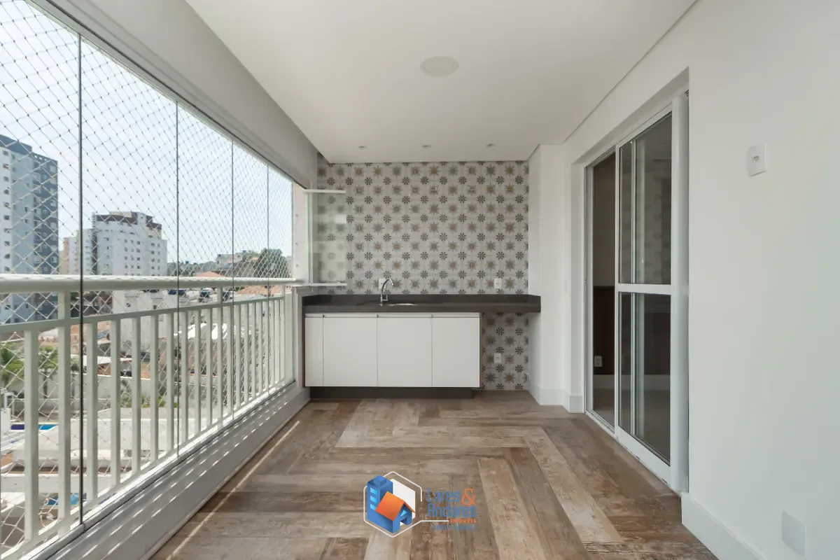 Apartamento, 2 quartos, 62 m² - Foto 22