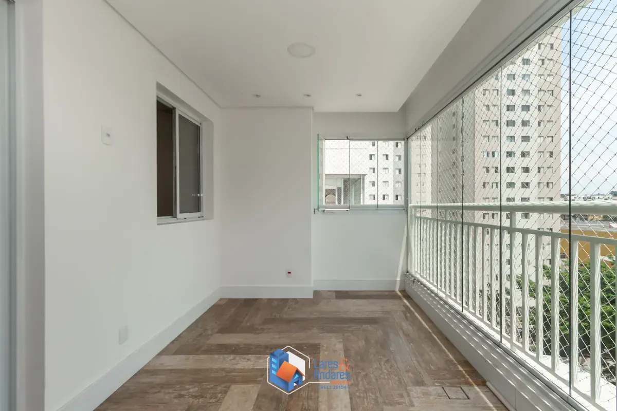 Apartamento, 2 quartos, 62 m² - Foto 21