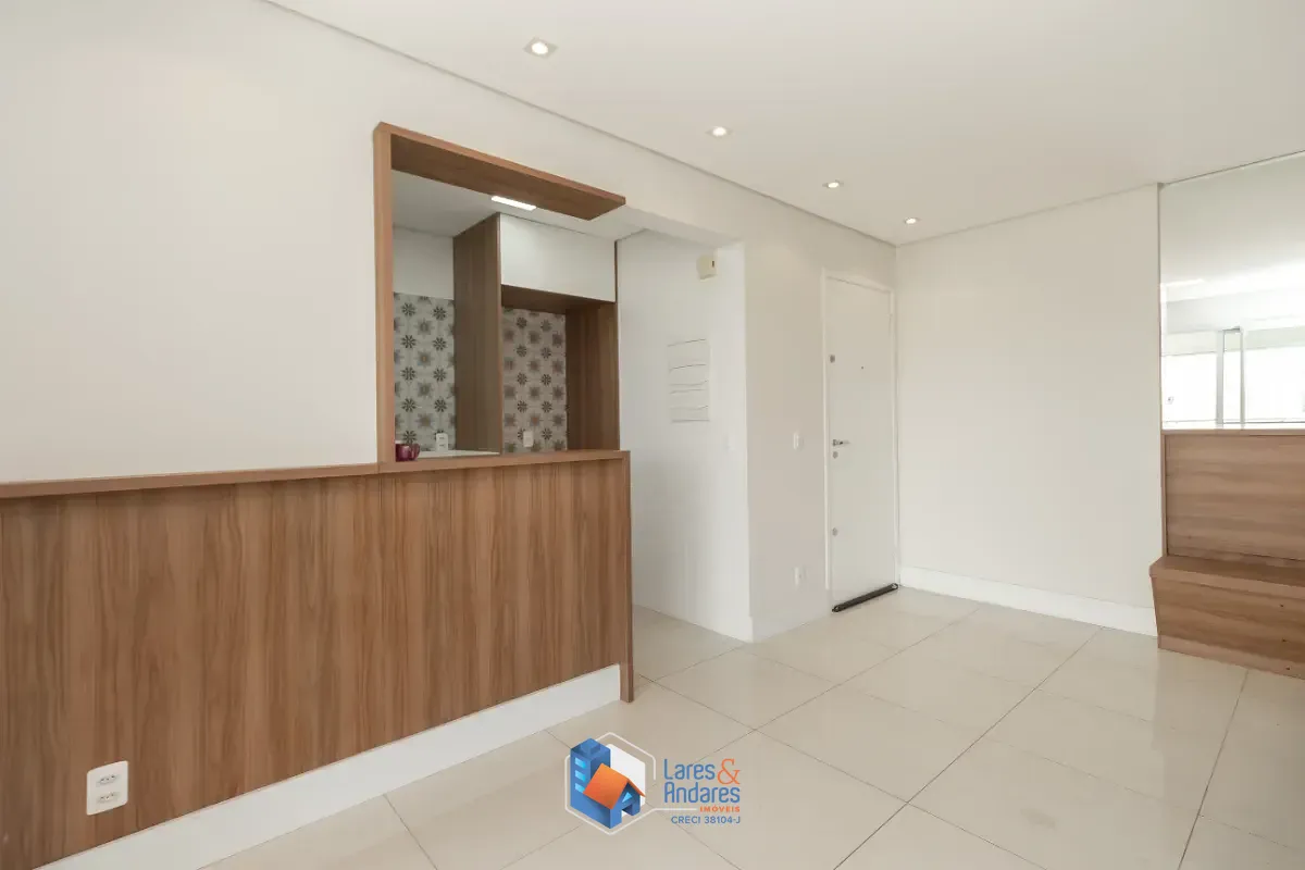 Apartamento, 2 quartos, 62 m² - Foto 14