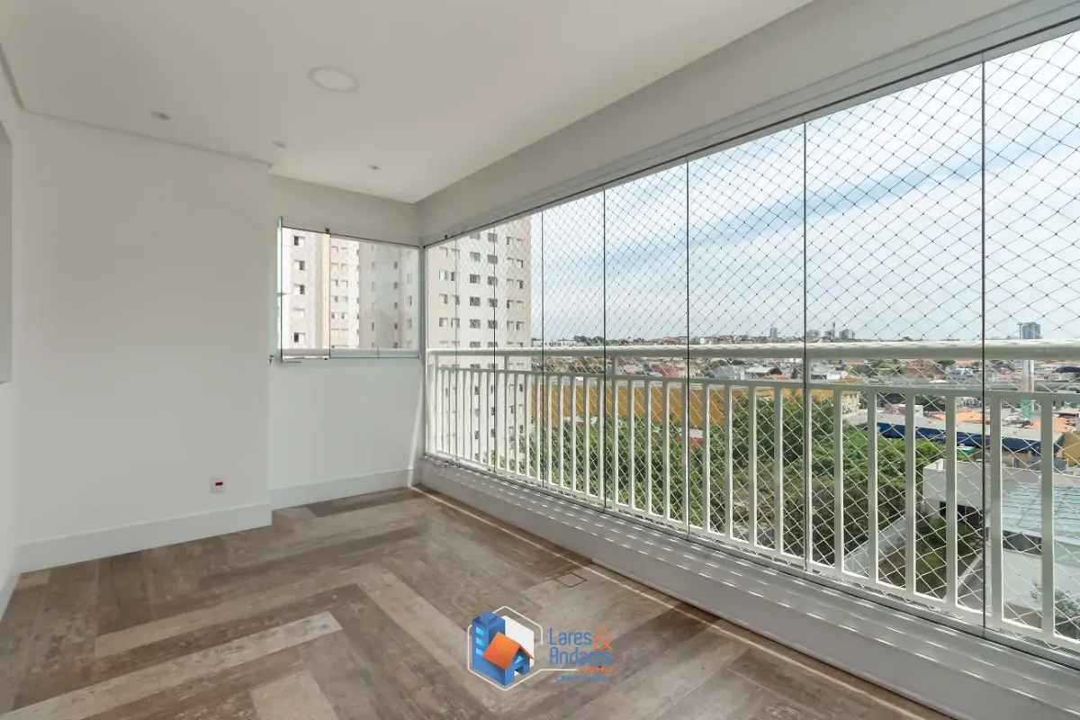 Apartamento, 2 quartos, 62 m² - Foto 20