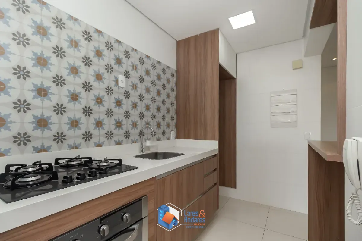 Apartamento, 2 quartos, 62 m² - Foto 18