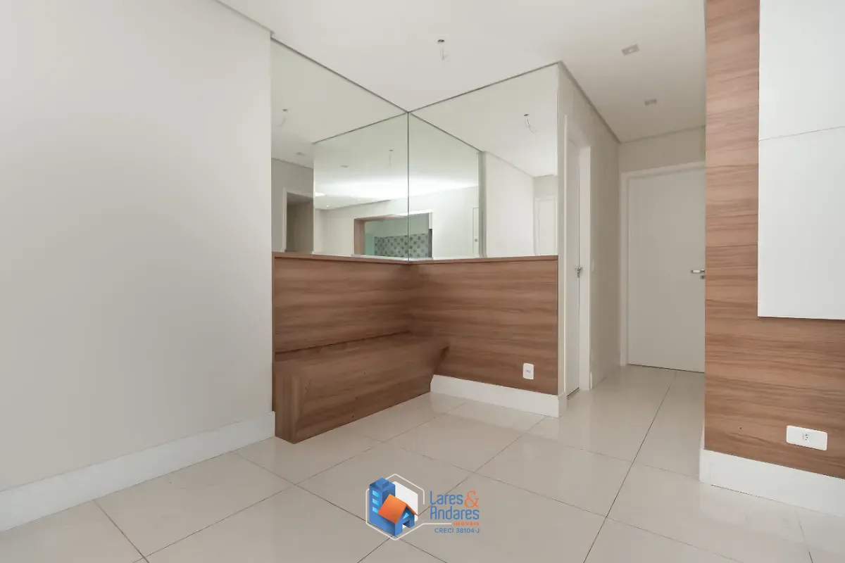 Apartamento, 2 quartos, 62 m² - Foto 12
