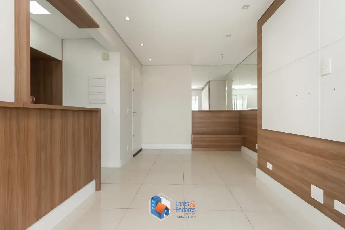 Apartamento, 2 quartos, 62 m² - Foto 13