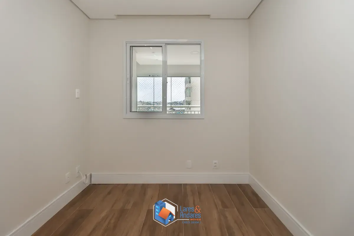 Apartamento, 2 quartos, 62 m² - Foto 7