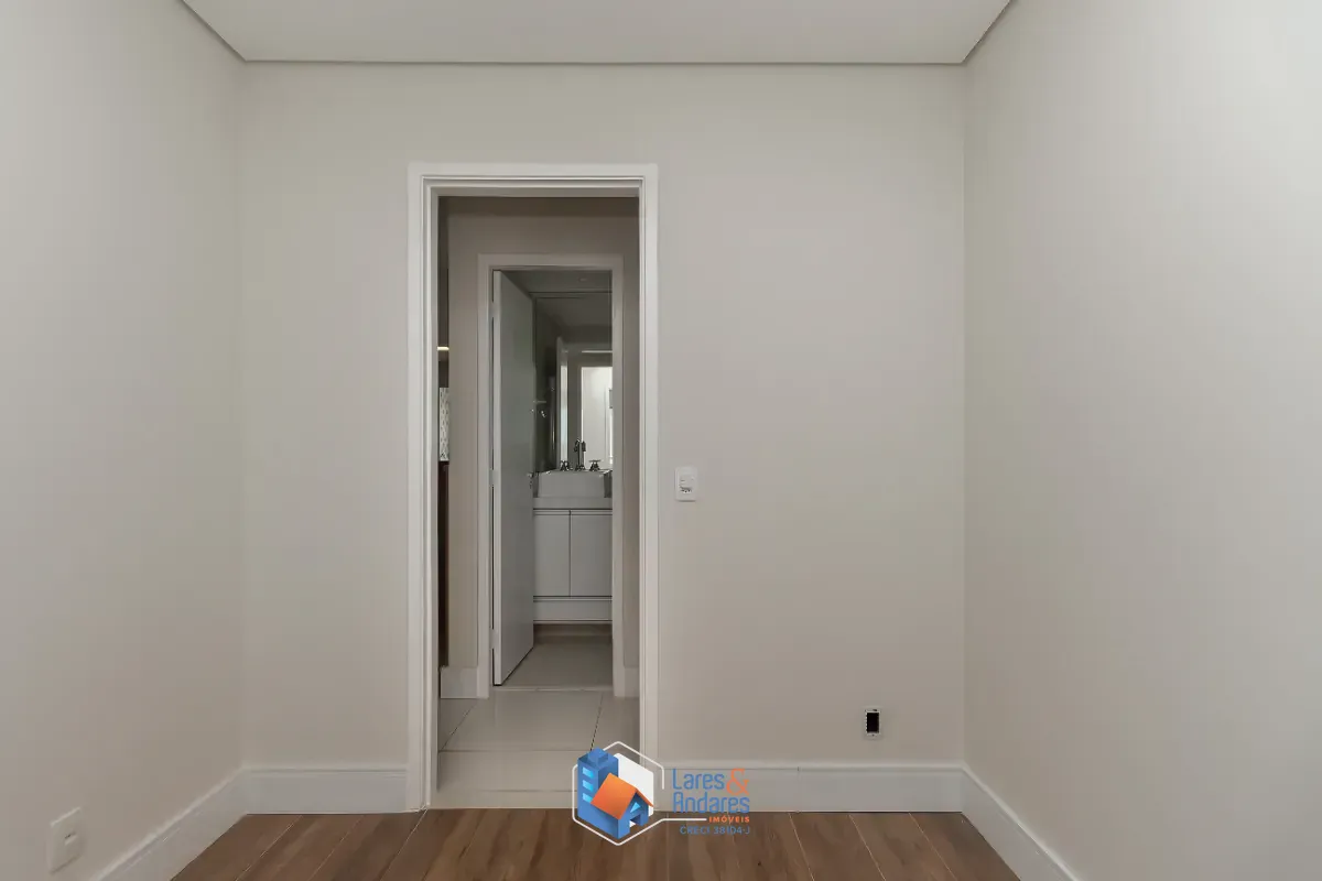 Apartamento, 2 quartos, 62 m² - Foto 8