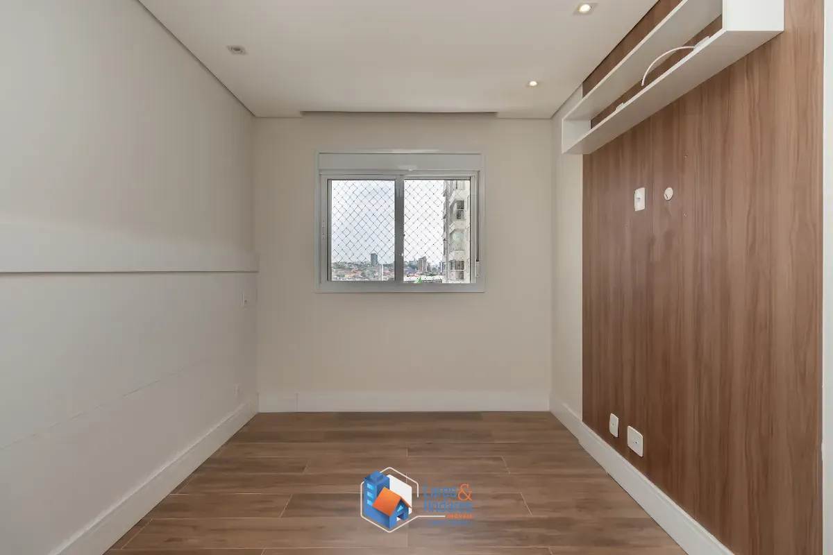 Apartamento, 2 quartos, 62 m² - Foto 3