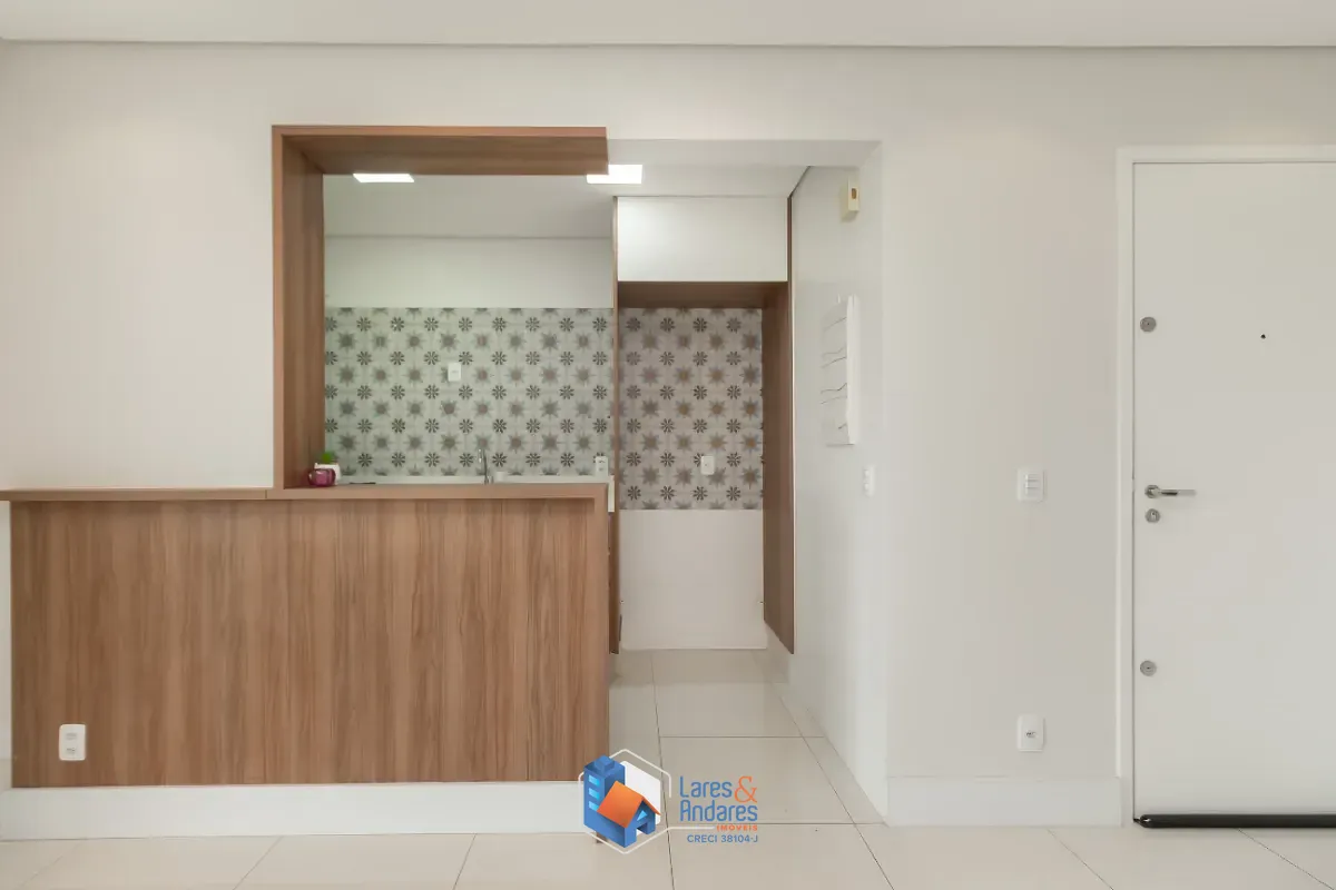 Apartamento, 2 quartos, 62 m² - Foto 15