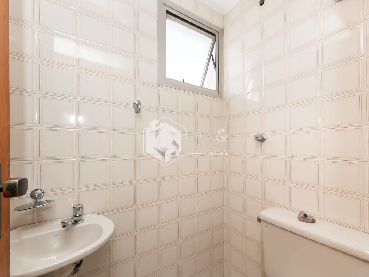 Apartamento à venda com 3 quartos, 82m² - Foto 15