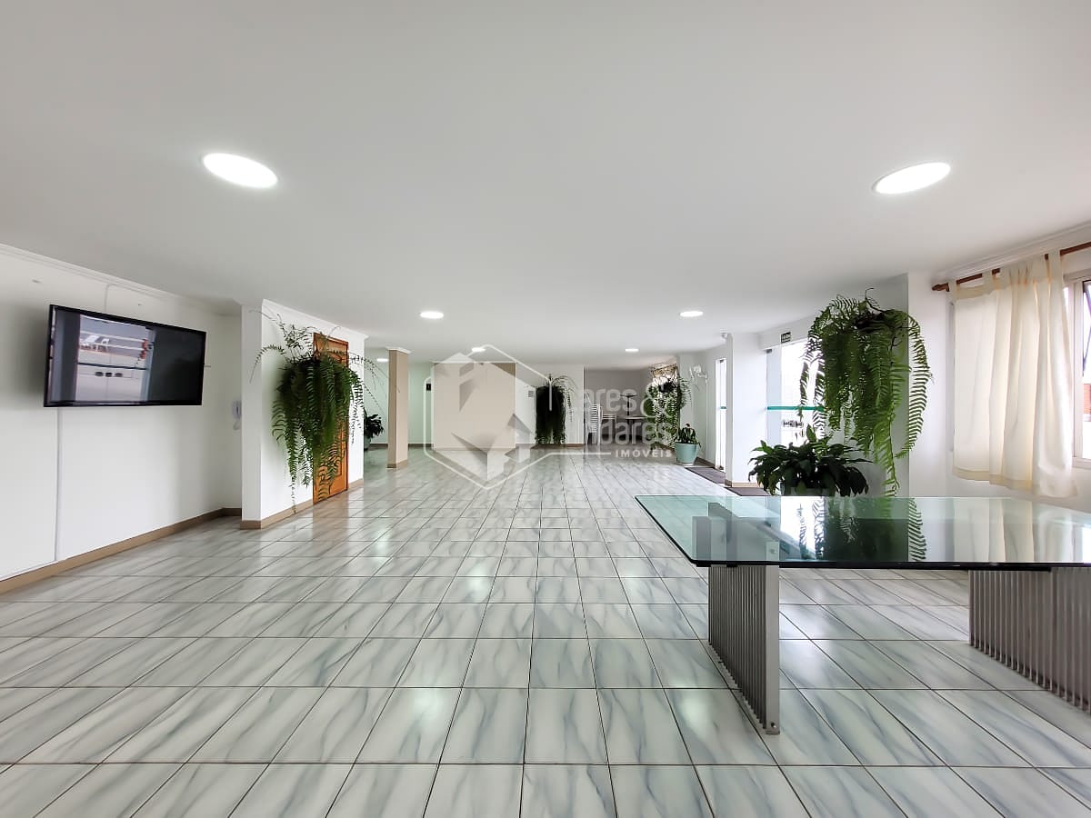 Apartamento à venda com 3 quartos, 82m² - Foto 33