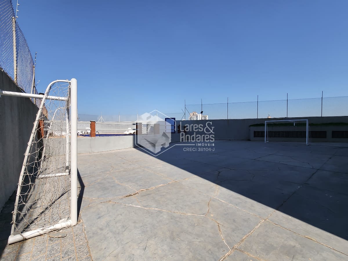 Apartamento à venda com 3 quartos, 82m² - Foto 42